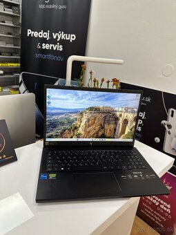 Acer Nitro V 15 ANV15-51-51KZ | i5-13420H | 16 GB RAM | 512 - 2