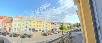 2-izb. byt Poprad - PALACE HILL - 2