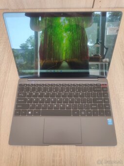 Chuwi aerobook CWI510 - 2