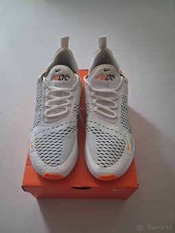 Tenisky Nike Air Max - 2