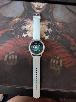 Xiaomi watch s3 - 2