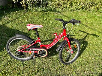 Bicykel Dema Aggy 20 - 2