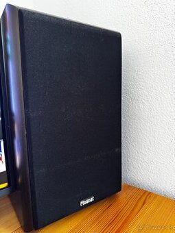 Magnat Monitor Supreme 202A + Magnat SUB Supreme 202A - 2