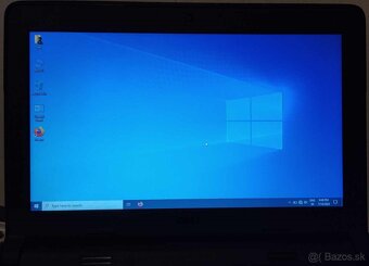 dell chromebook os windows - 2