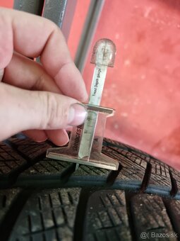 215/65r17 zimne - 2