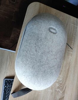 Meta Quest 2 /Oculus Quest 2/ 256 GB + elite strap +púzdro - 2