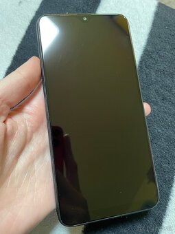Na predaj Samsung A10 - 2