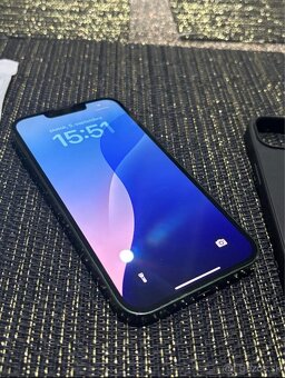 iPhone 13 128gb - 2