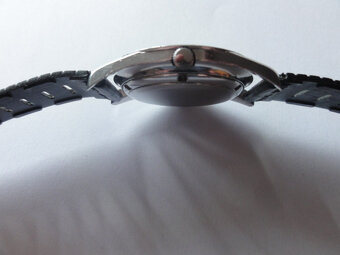 hodinky eterna - 2