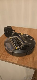 iRobot Roomba 605 - 2