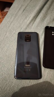 Xiaomi redmi note 9 pro - 2
