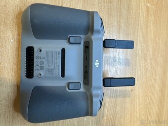 🛸 Predám DJI Neo – nové, dron v 100% stave - 2