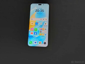 Honor 200 Lite 5G - 2