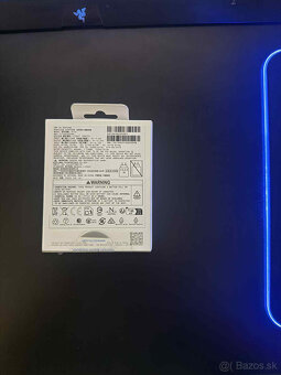 CMF Buds 2 Light green - 2