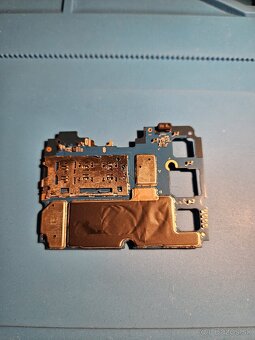 Galaxy A14 4G (SM-A145R) 4GB/128GB na ND - 2