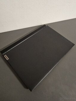 💻 Lenovo Legion 5 R7 4800H / RTX 2060 / 16GB / 1TB SSD - 2