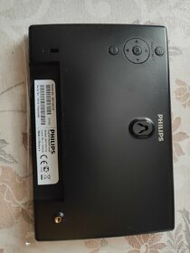 Foto ramik philips 7 palcovy - 2