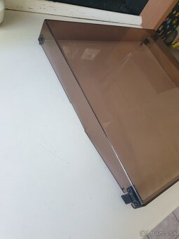 Predám kryt na Philips N 4420 - 2