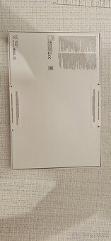 Samsung Galaxy Tab S10 Lite - 2