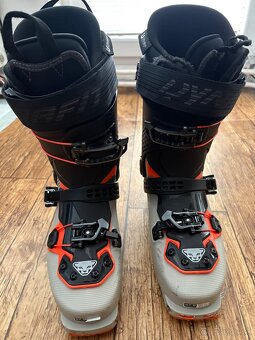 Dynafit Radical Pro - 2