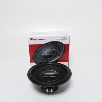 Pioneer TS-A30S4 30cm - 2