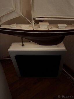 Domáce kino Philips - 2