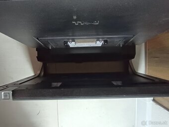 Dokovacia stanica Dell - 2