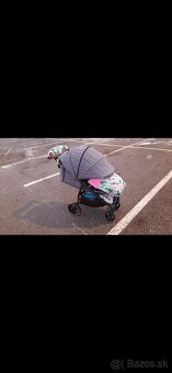 Valco snap 4 trend - 2