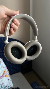 Bluetooth slúchadlá Sennheiser Accentum - 2
