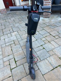 Xiaomi Mi Electric Scooter Pro 2 - 2