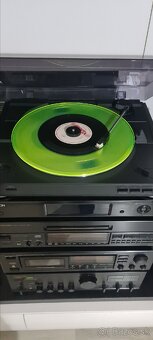 Sony PS-LX300USB - 2