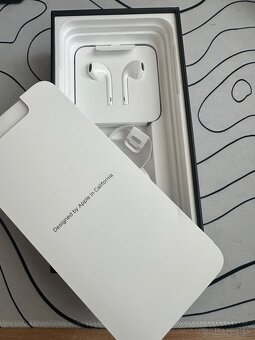 Iphone 11 pro max 256gb - 2