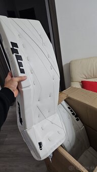 Brankárska výstroj. (MH) - 2