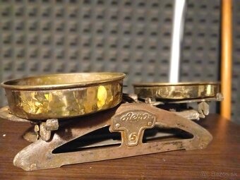 Staré veci rozneho typu - 2