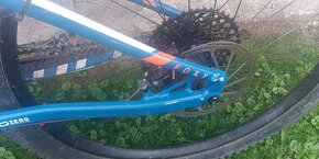 Mondraker Foxy XL - 2