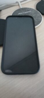Iphone 14 - 2
