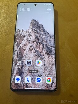 Xiaomi redmi nite 13 pro plus 5G - 2