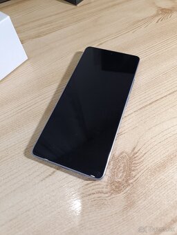Xiaomi Redmi note 13 pro - 2