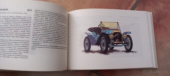 kniha VETERANY - postovne v cene... - 2