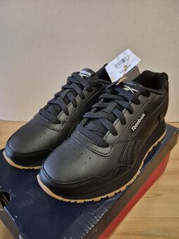 Detské tenisky Reebok 34 - 2