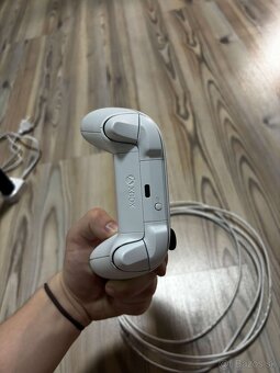 Kontroler XBOX one + 3m kabel USB A - USB C - 2