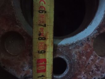 Letné elektróny - 2