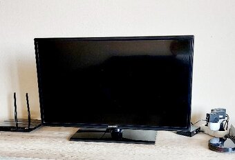 Samsung 80cm top stav - 2