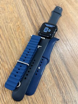 Apple watch 9 45mm - 2