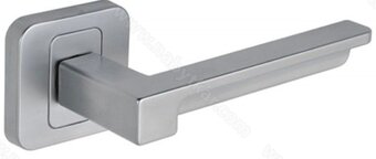 klucky na interierove dvere - 2