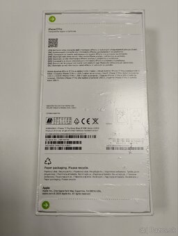 iPhone 17 Pro 512GB - 2