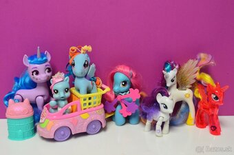 My Little Pony - 2