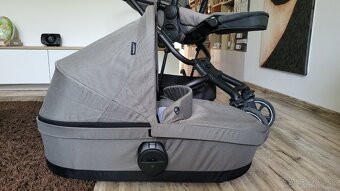 EASYWALKER Harvey3 Set XXL - 2