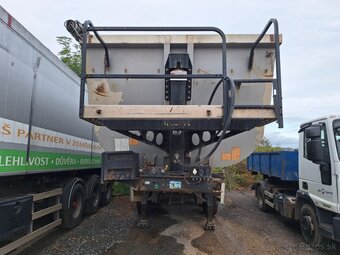 WIELTON NW-3 - 2