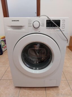 Samsung - 2